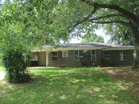 2513 Rosedale Place