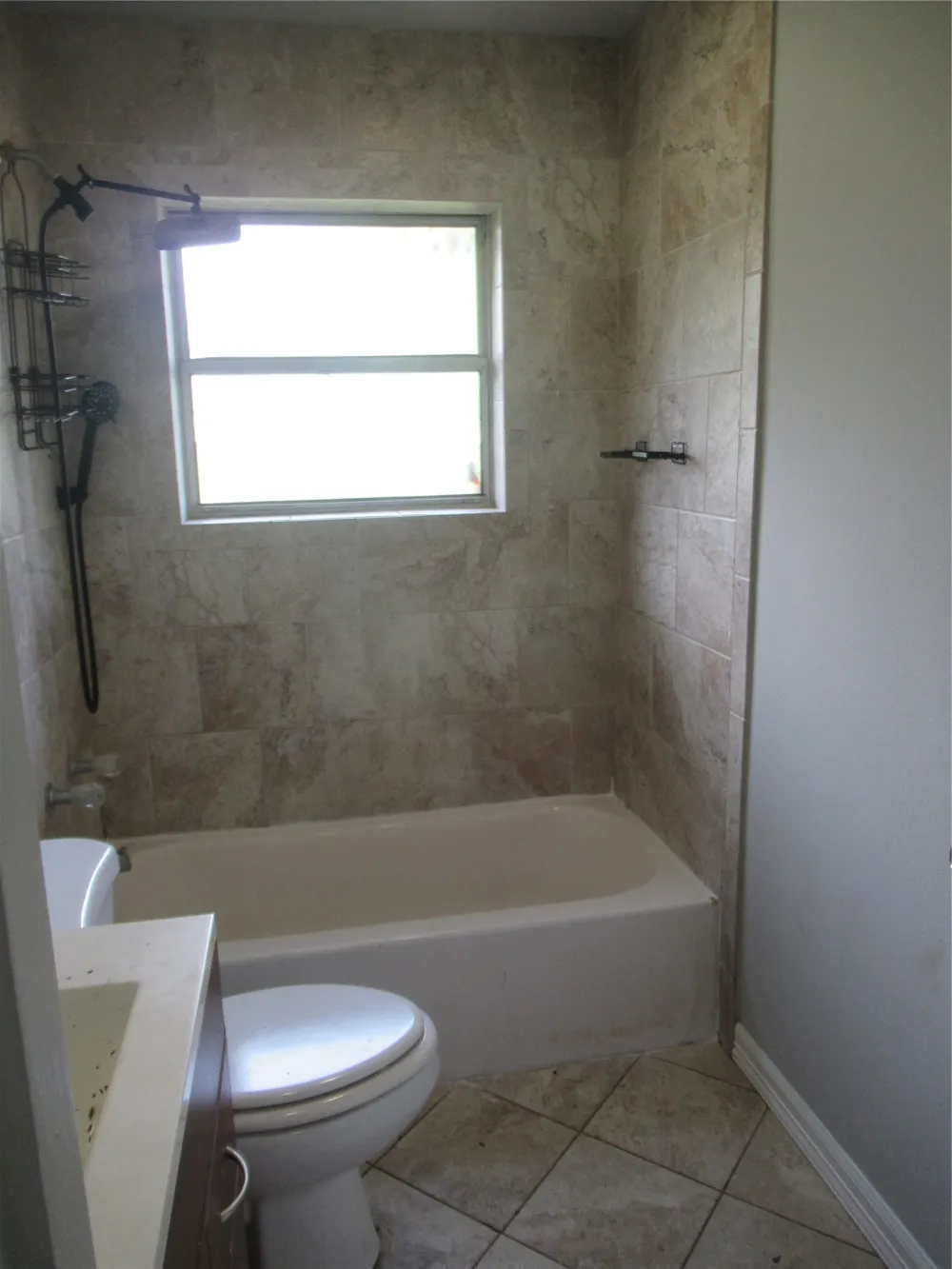 2513 Rosedale Place Bossier City, LA 71111