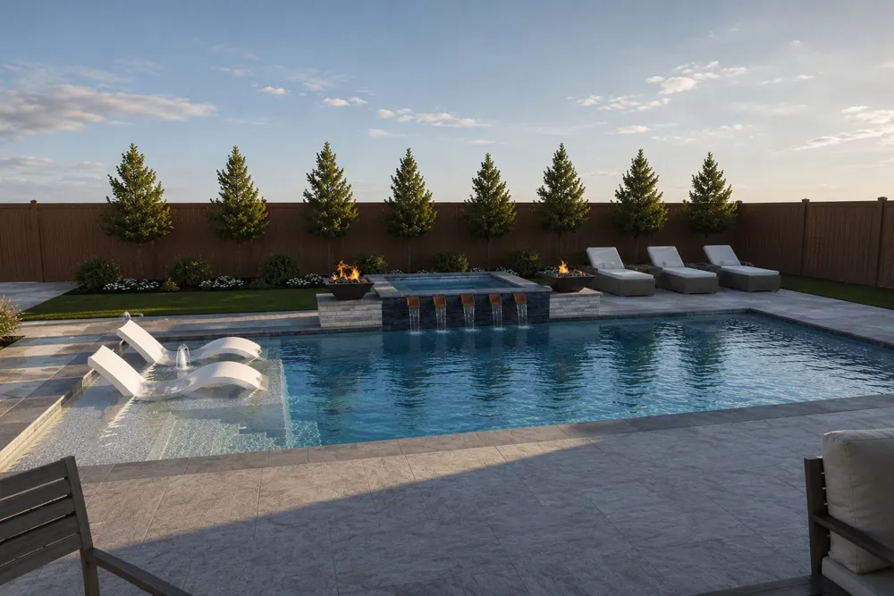 4125 Highgrove Drive Dallas, TX 75220