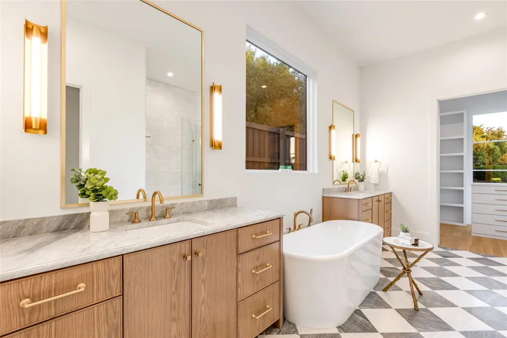 4125 Highgrove Drive Dallas, TX 75220