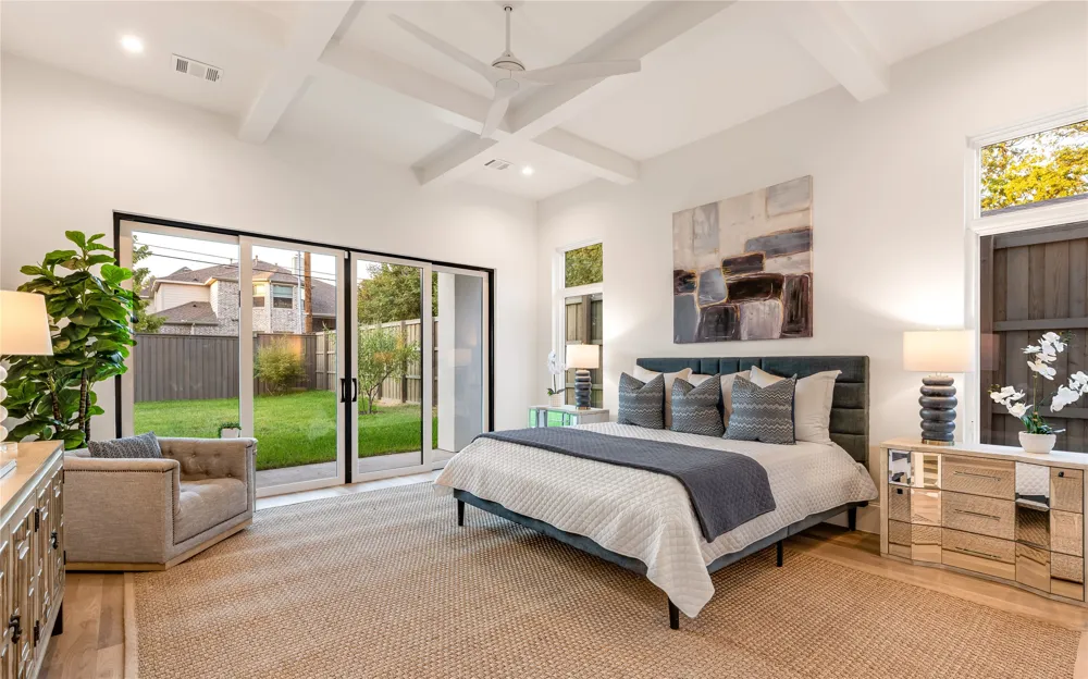 4125 Highgrove Drive Dallas, TX 75220