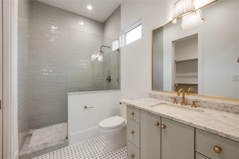 4125 Highgrove Drive Dallas, TX 75220