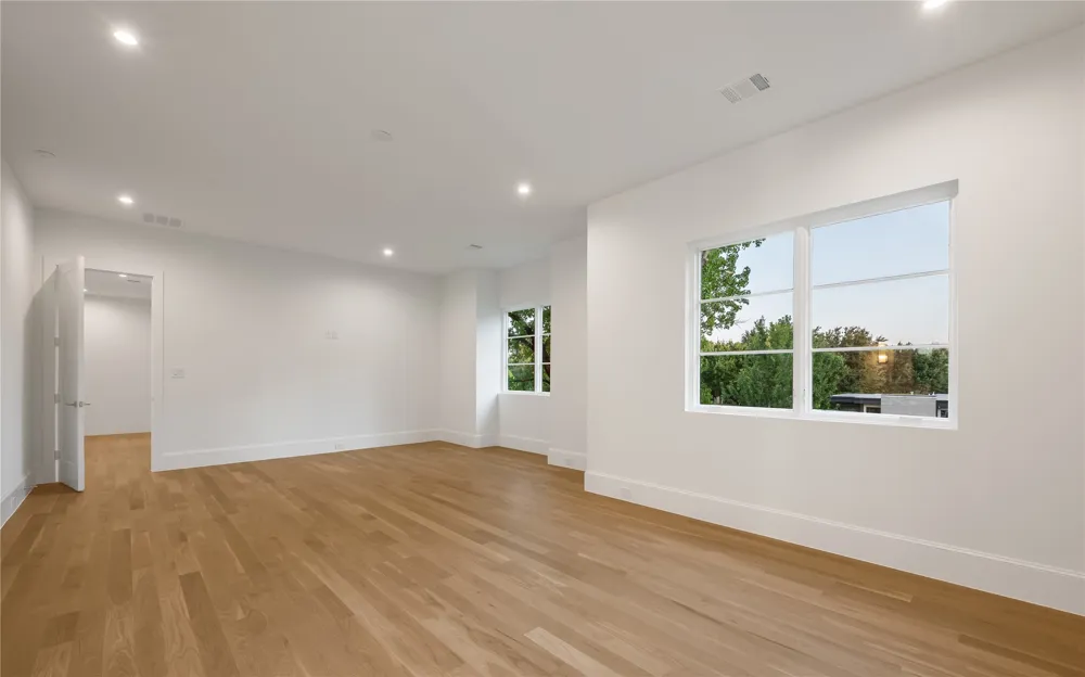 4125 Highgrove Drive Dallas, TX 75220