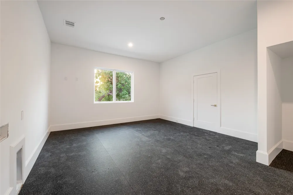 4125 Highgrove Drive Dallas, TX 75220