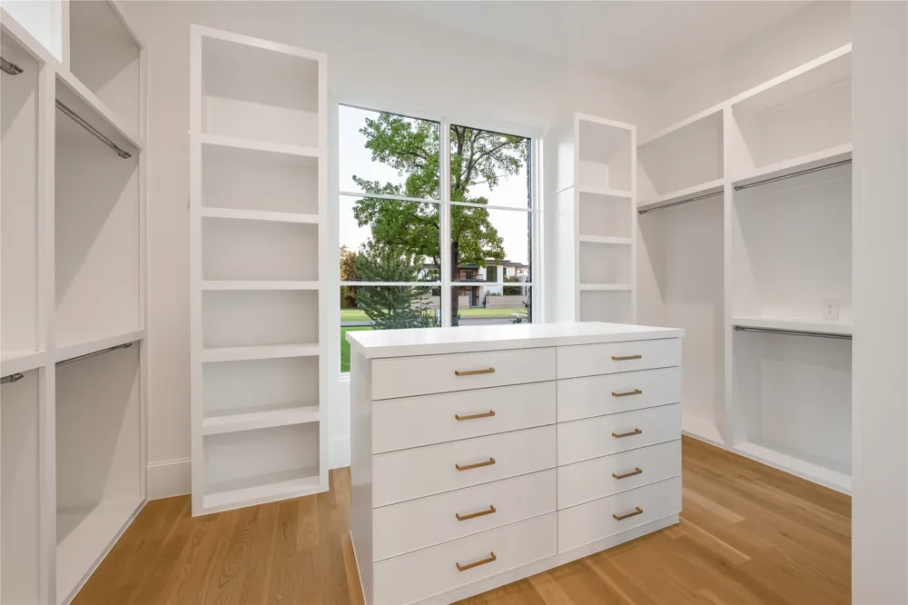 4125 Highgrove Drive Dallas, TX 75220