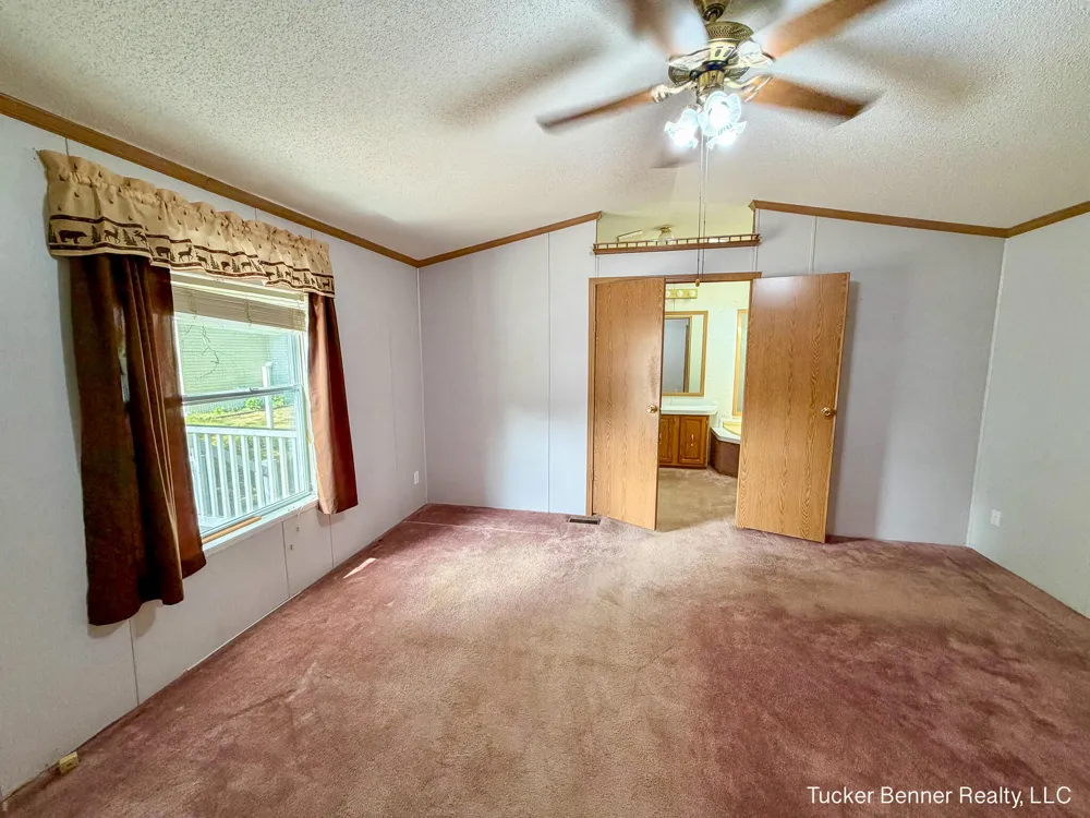5048 Valentine Street Egelston Township, MI 49442