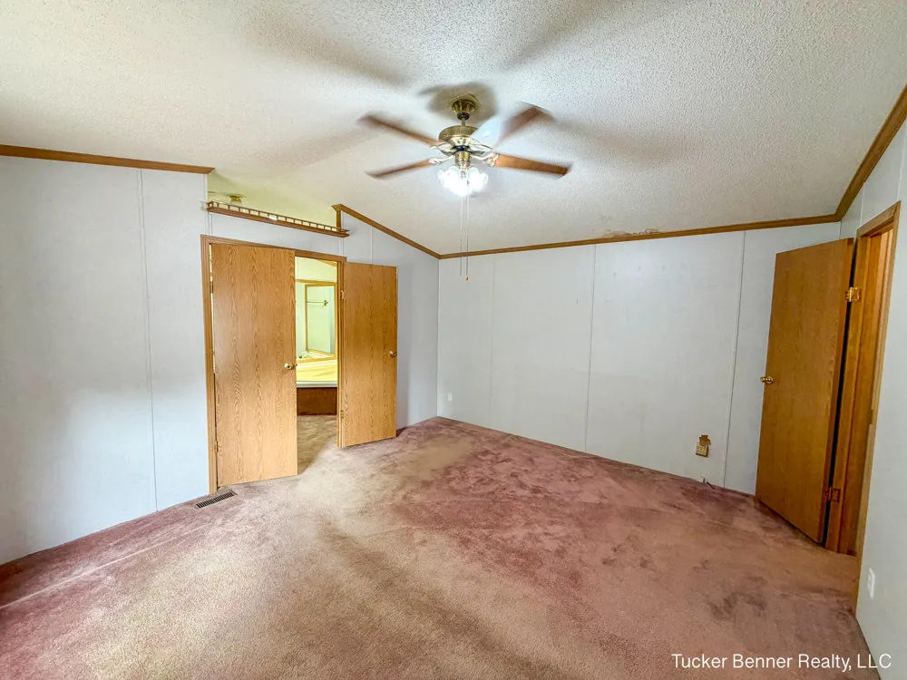 5048 Valentine Street Egelston Township, MI 49442