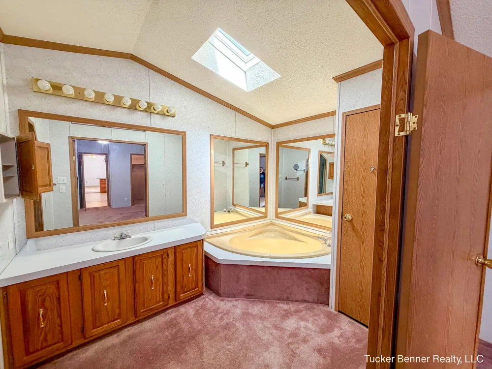 5048 Valentine Street Egelston Township, MI 49442