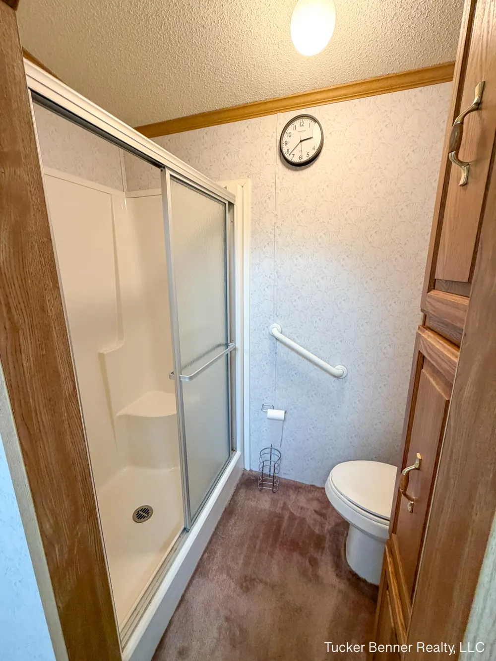 5048 Valentine Street Egelston Township, MI 49442