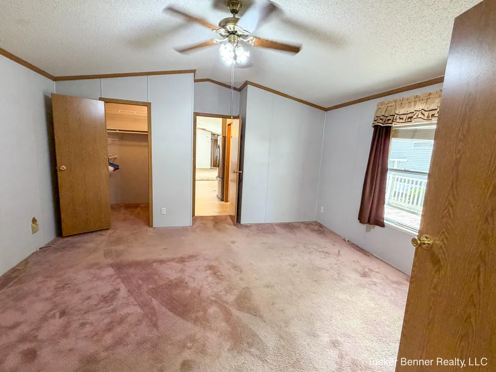 5048 Valentine Street Egelston Township, MI 49442