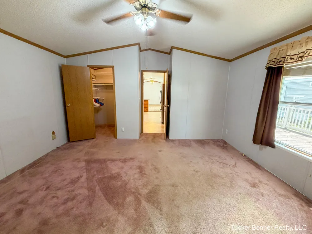 5048 Valentine Street Egelston Township, MI 49442