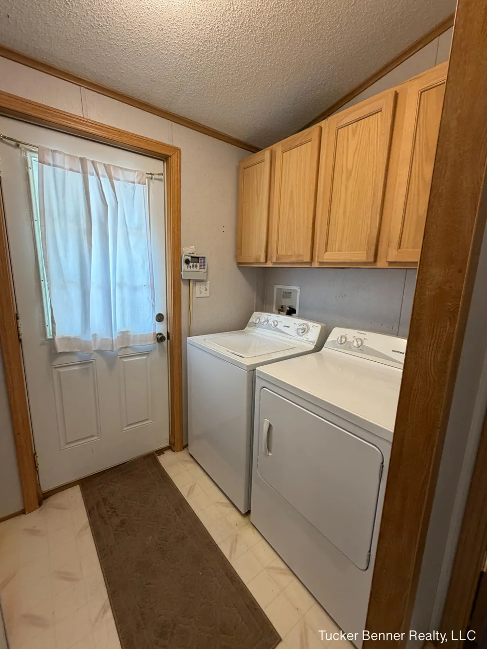 5048 Valentine Street Egelston Township, MI 49442