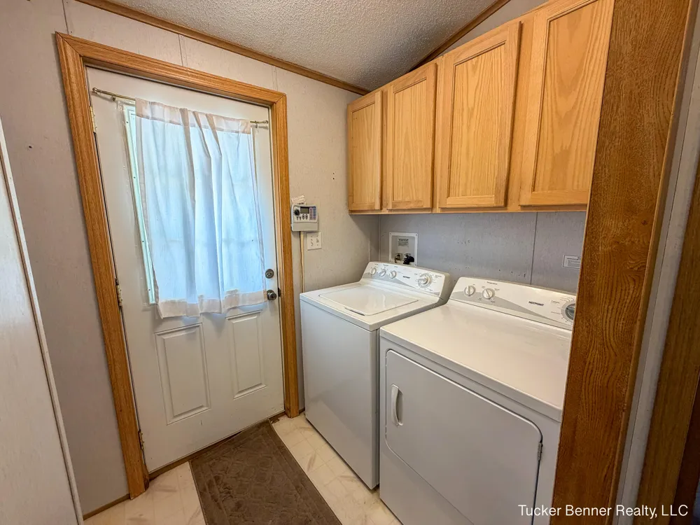 5048 Valentine Street Egelston Township, MI 49442