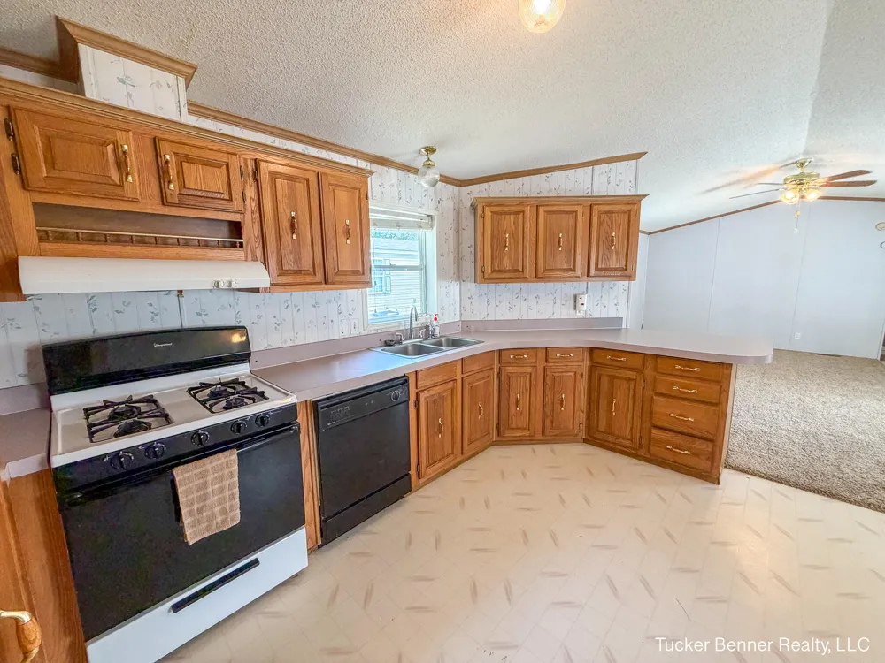 5048 Valentine Street Egelston Township, MI 49442