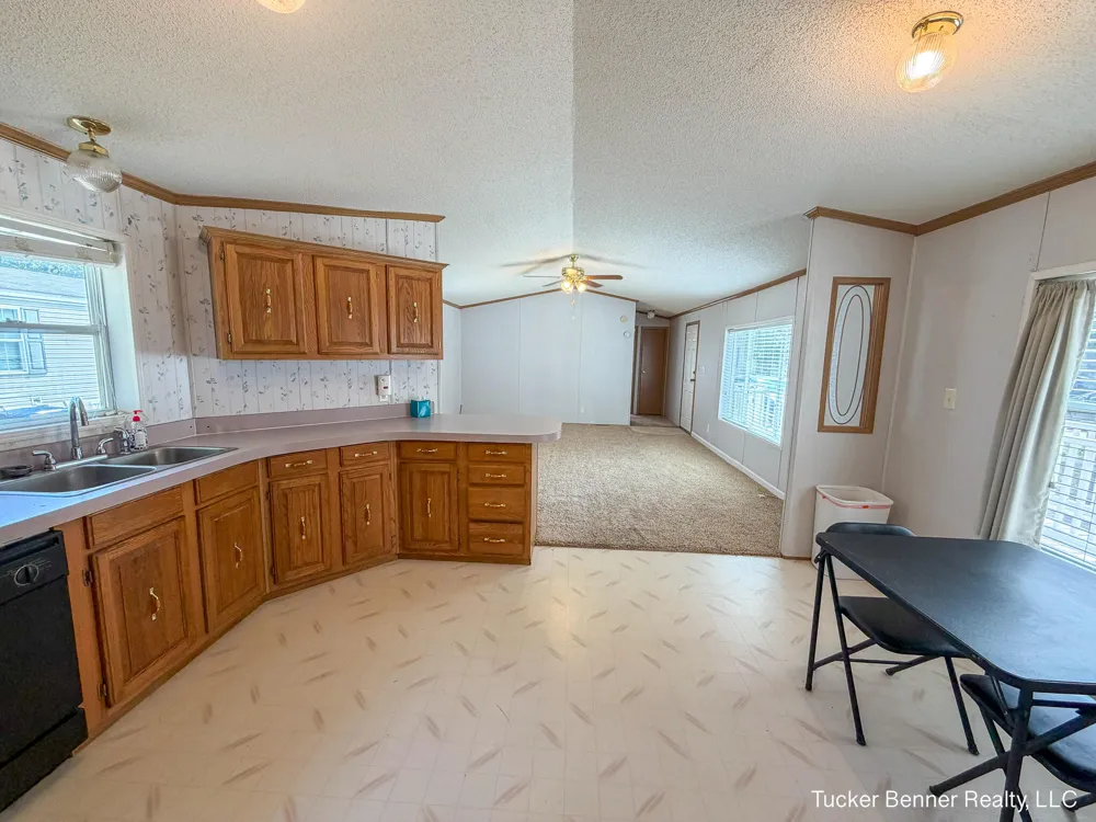 5048 Valentine Street Egelston Township, MI 49442