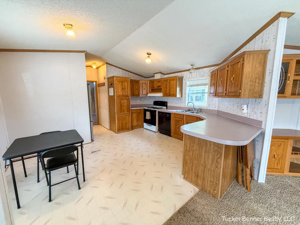 5048 Valentine Street Egelston Township, MI 49442