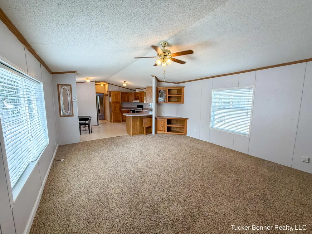 5048 Valentine Street Egelston Township, MI 49442
