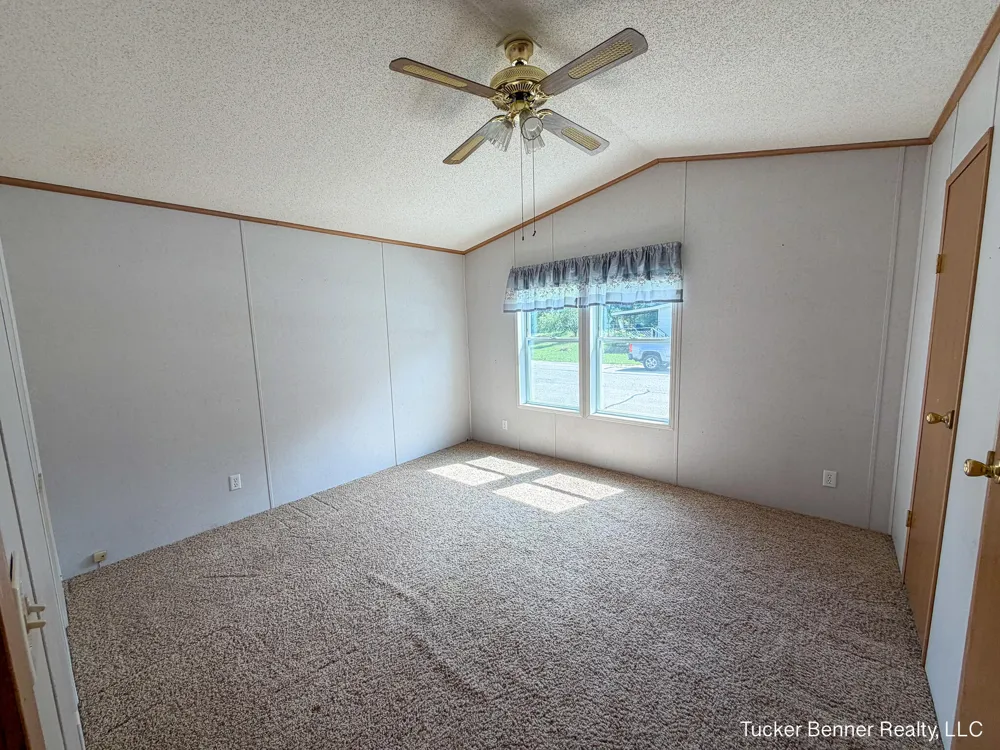 5048 Valentine Street Egelston Township, MI 49442