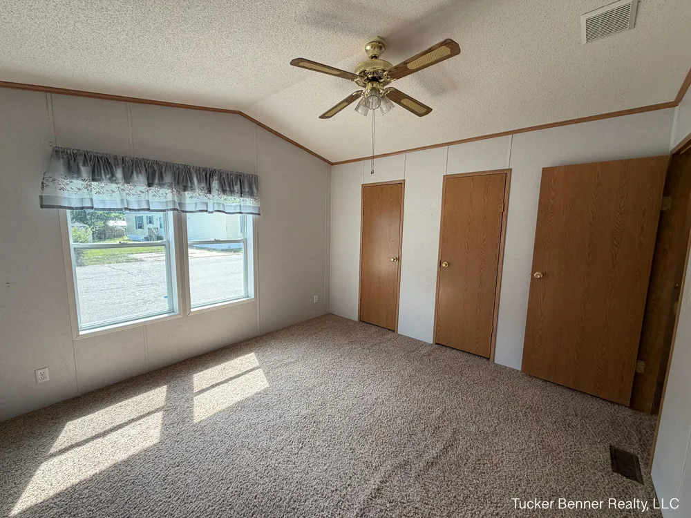 5048 Valentine Street Egelston Township, MI 49442