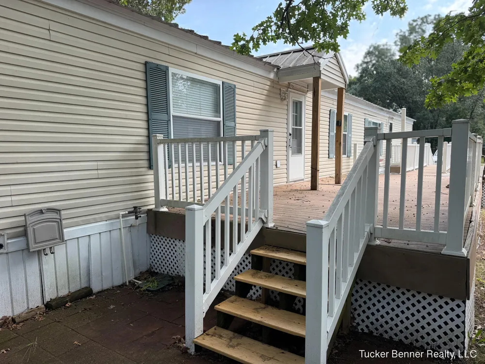 5048 Valentine Street Egelston Township, MI 49442