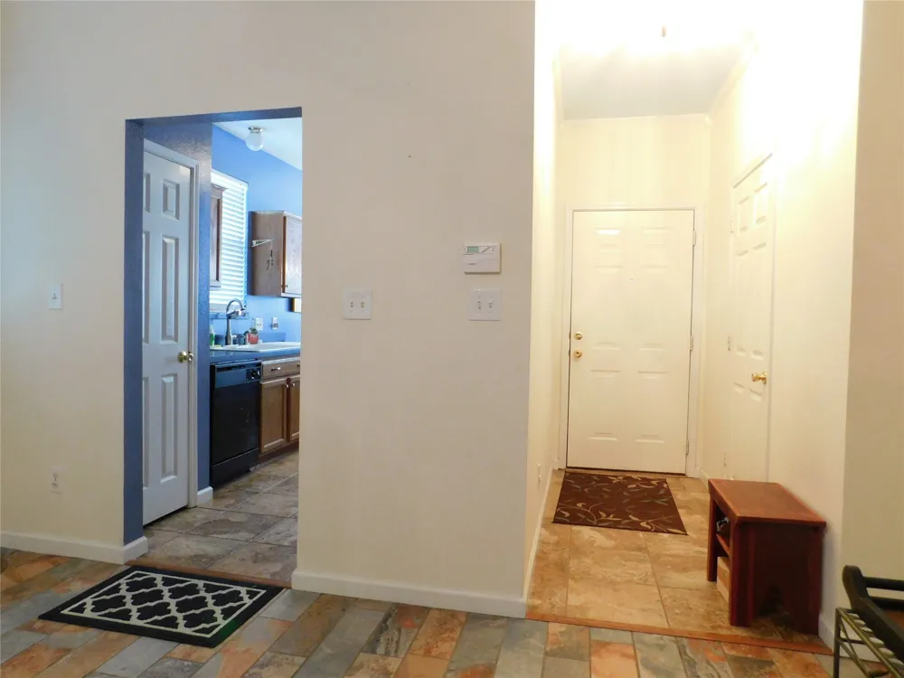 2509 Westheimer Road Denton, TX 76210