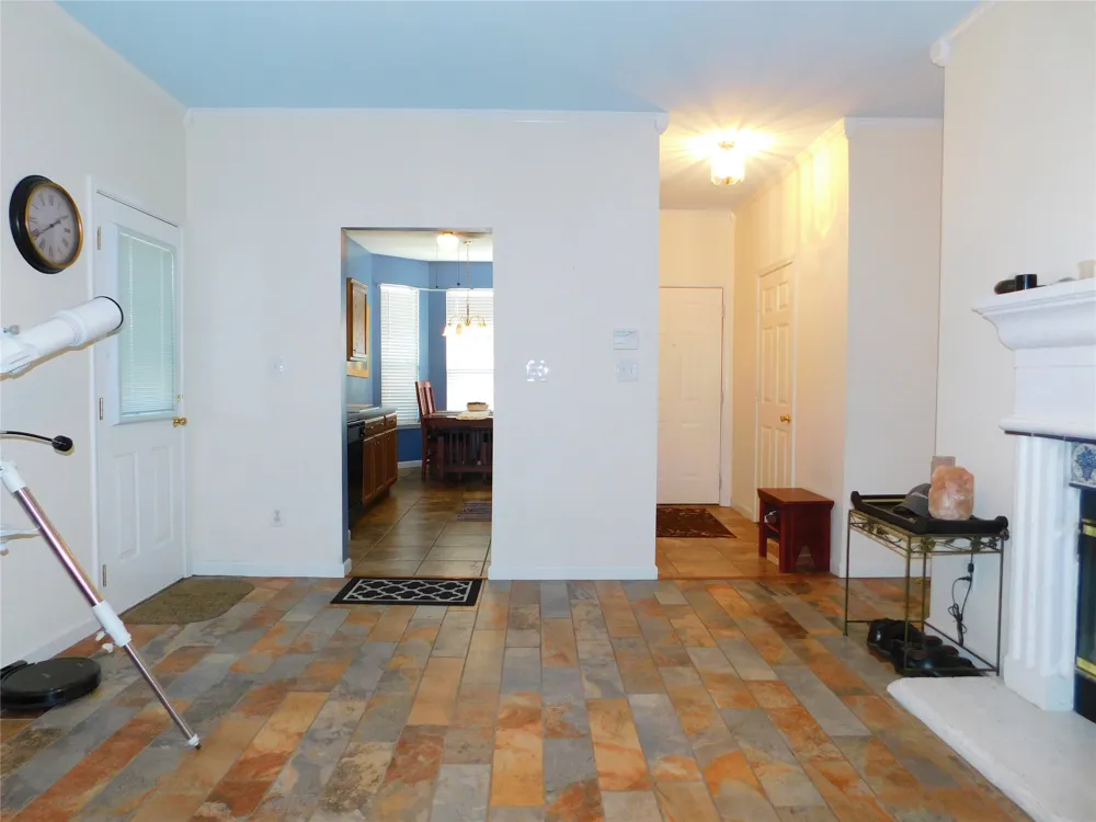 2509 Westheimer Road Denton, TX 76210