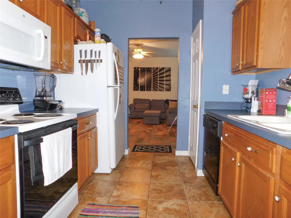 2509 Westheimer Road Denton, TX 76210