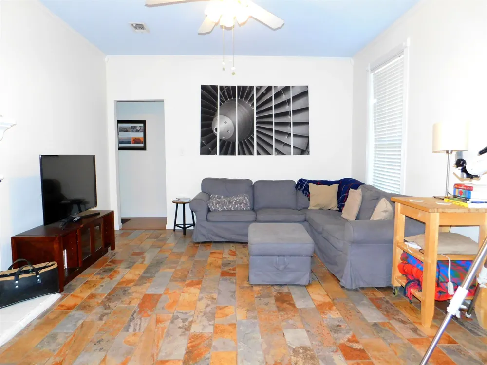 2509 Westheimer Road Denton, TX 76210