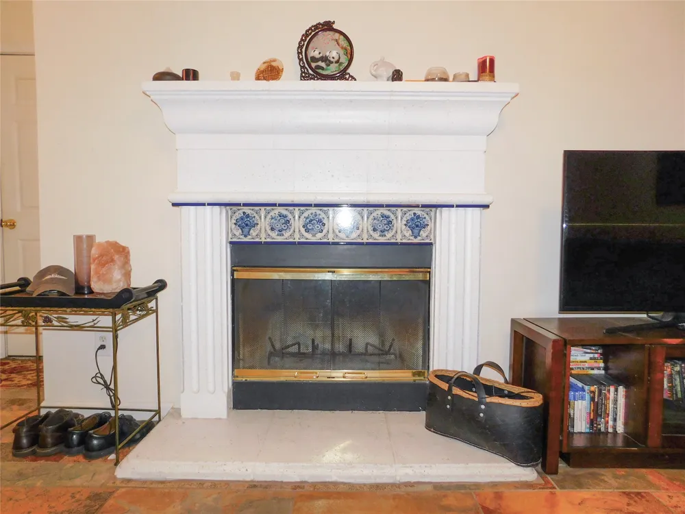 2509 Westheimer Road Denton, TX 76210