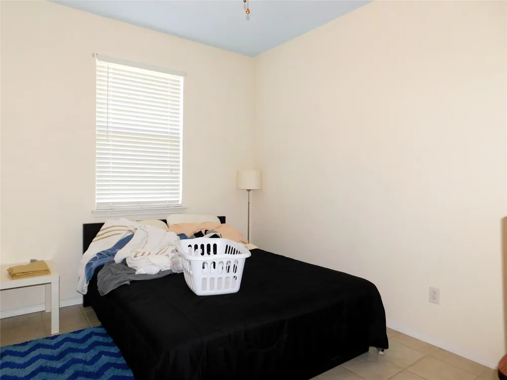 2509 Westheimer Road Denton, TX 76210