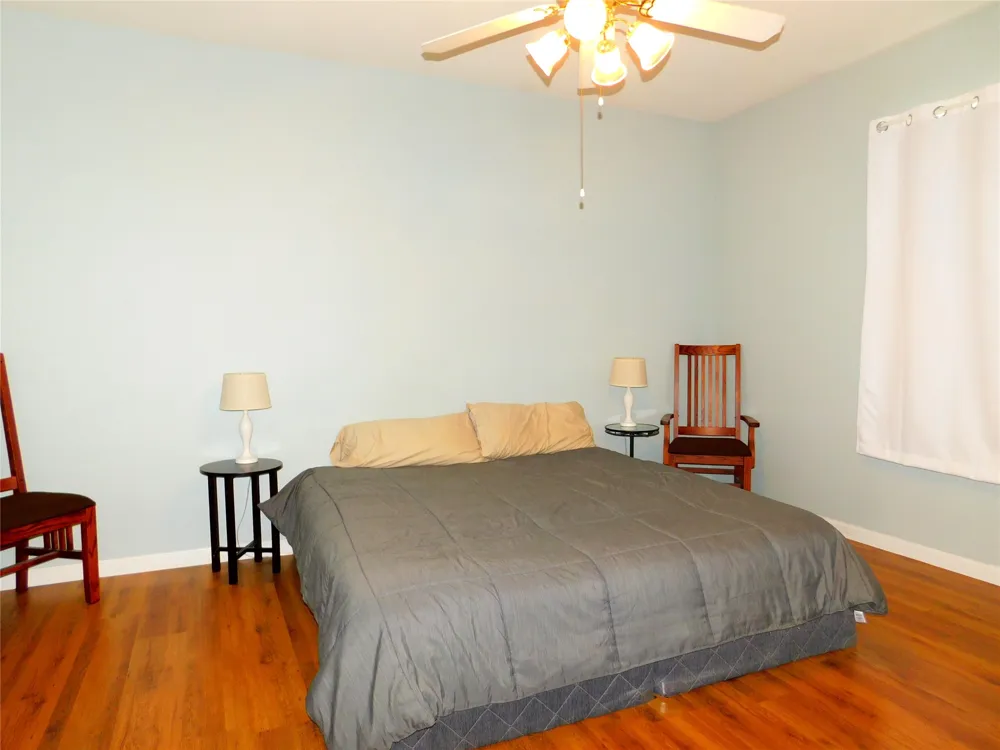 2509 Westheimer Road Denton, TX 76210