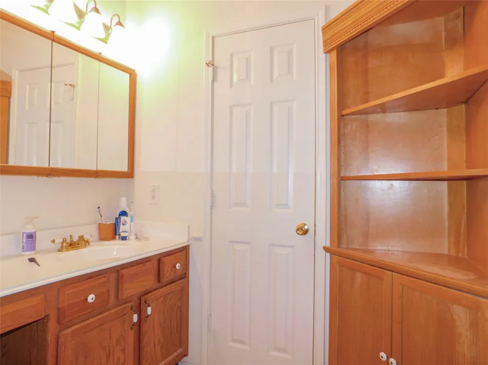 2509 Westheimer Road Denton, TX 76210
