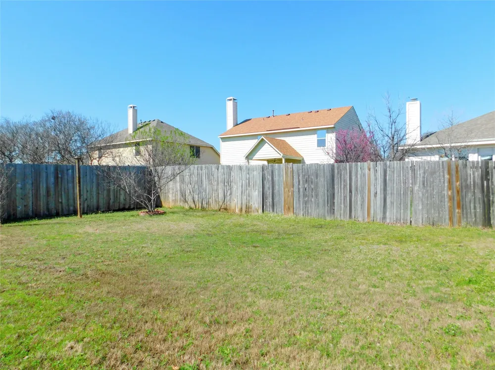 2509 Westheimer Road Denton, TX 76210