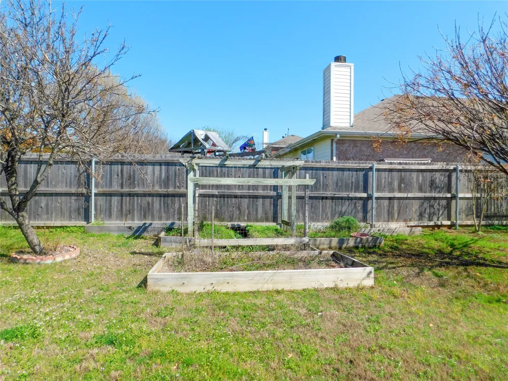 2509 Westheimer Road Denton, TX 76210