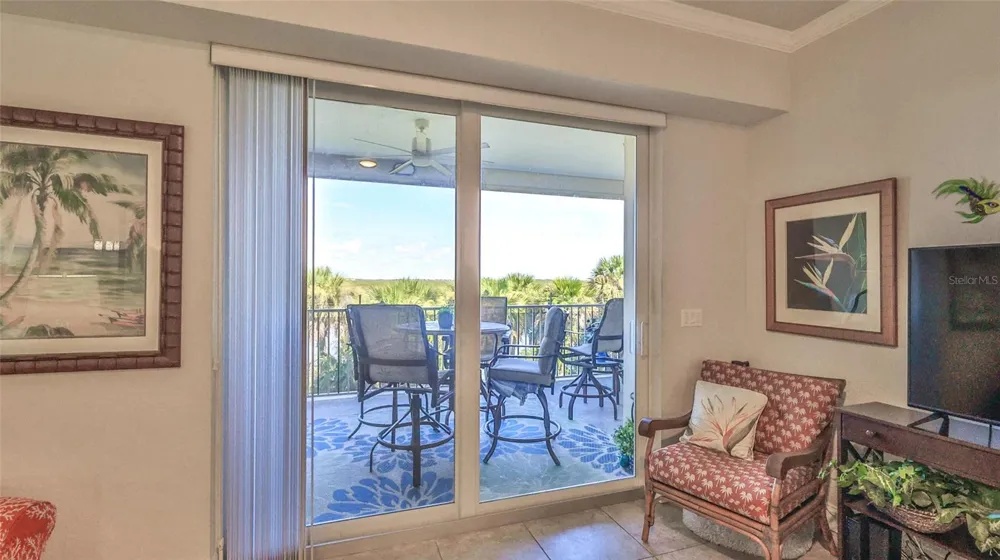 5 RIVERWALK DRIVE #306 New Smyrna Beach, FL 32169