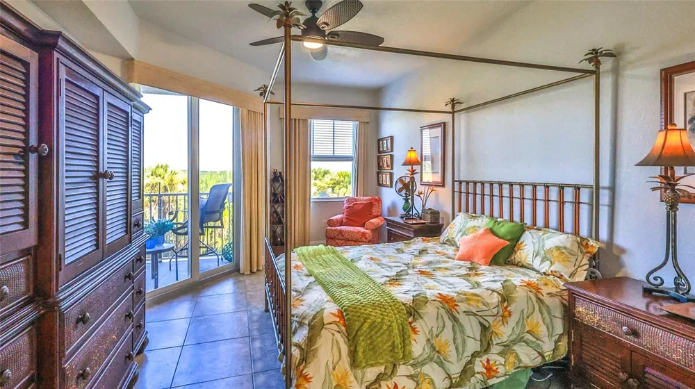 5 RIVERWALK DRIVE #306 New Smyrna Beach, FL 32169