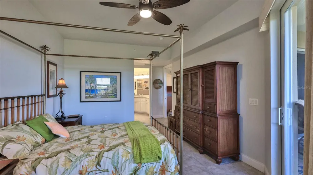 5 RIVERWALK DRIVE #306 New Smyrna Beach, FL 32169