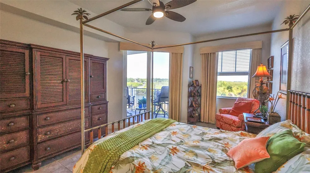 5 RIVERWALK DRIVE #306 New Smyrna Beach, FL 32169