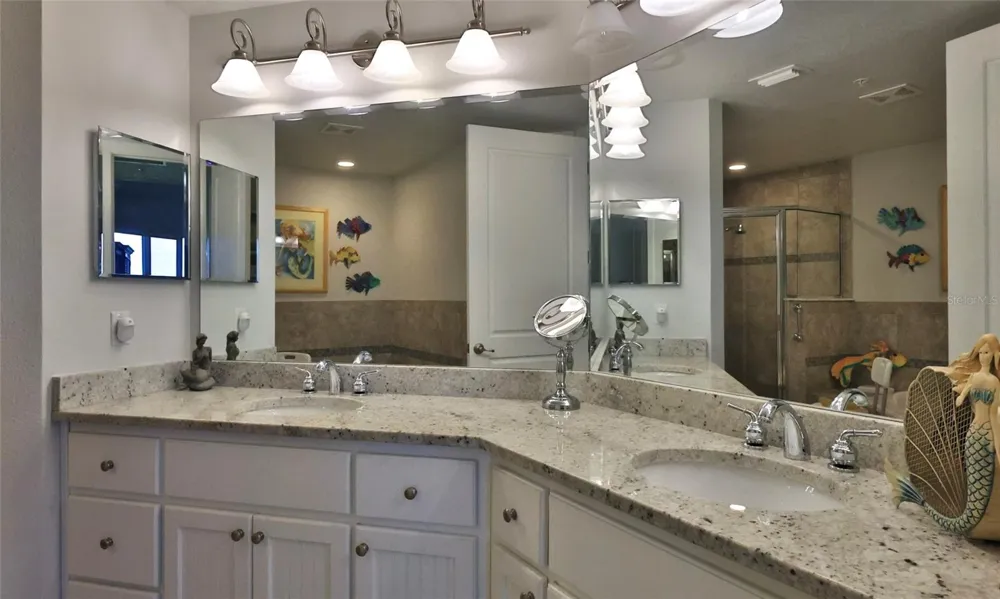 5 RIVERWALK DRIVE #306 New Smyrna Beach, FL 32169