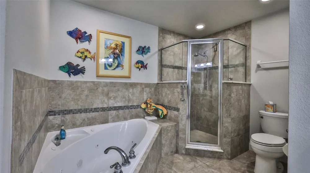 5 RIVERWALK DRIVE #306 New Smyrna Beach, FL 32169