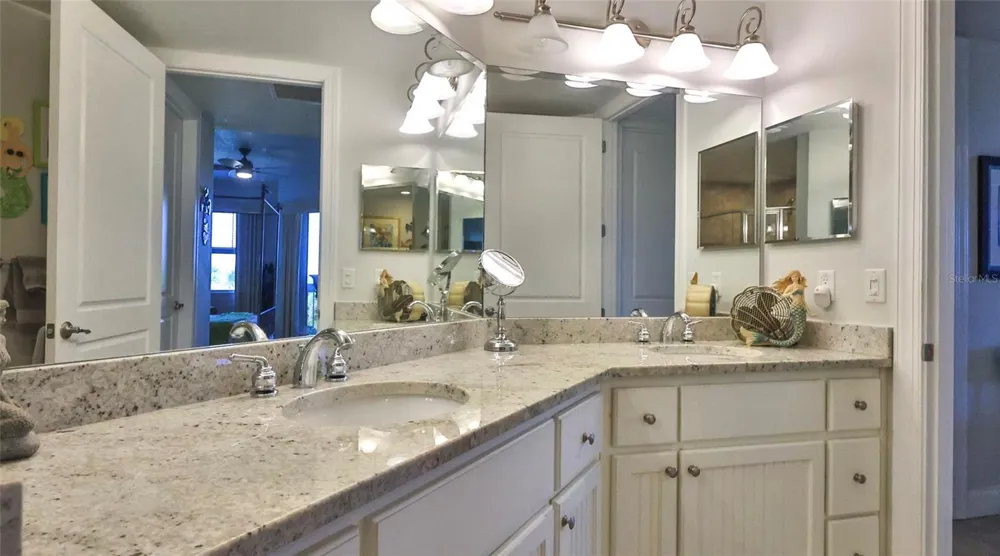 5 RIVERWALK DRIVE #306 New Smyrna Beach, FL 32169