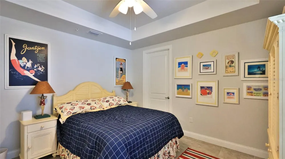 5 RIVERWALK DRIVE #306 New Smyrna Beach, FL 32169