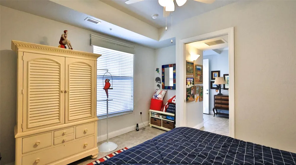 5 RIVERWALK DRIVE #306 New Smyrna Beach, FL 32169
