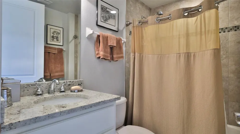 5 RIVERWALK DRIVE #306 New Smyrna Beach, FL 32169
