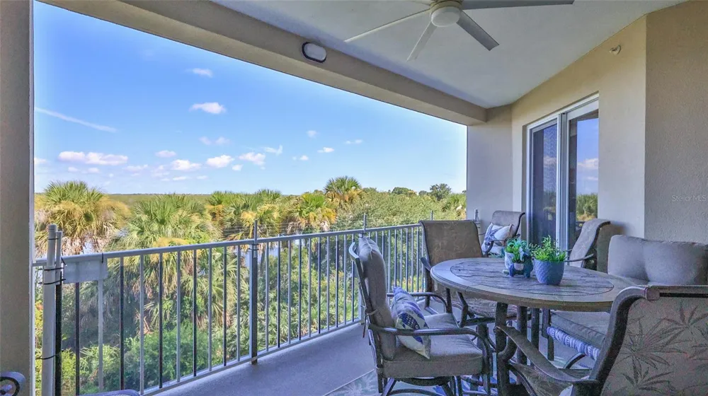 5 RIVERWALK DRIVE #306 New Smyrna Beach, FL 32169