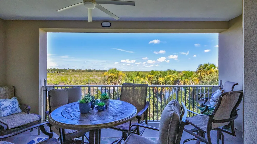 5 RIVERWALK DRIVE #306 New Smyrna Beach, FL 32169