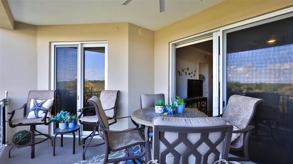 5 RIVERWALK DRIVE #306 New Smyrna Beach, FL 32169