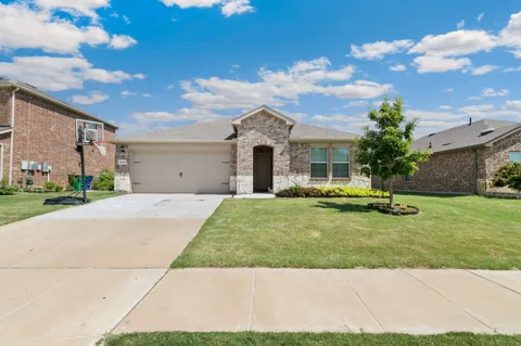 6233 Ballenger Road