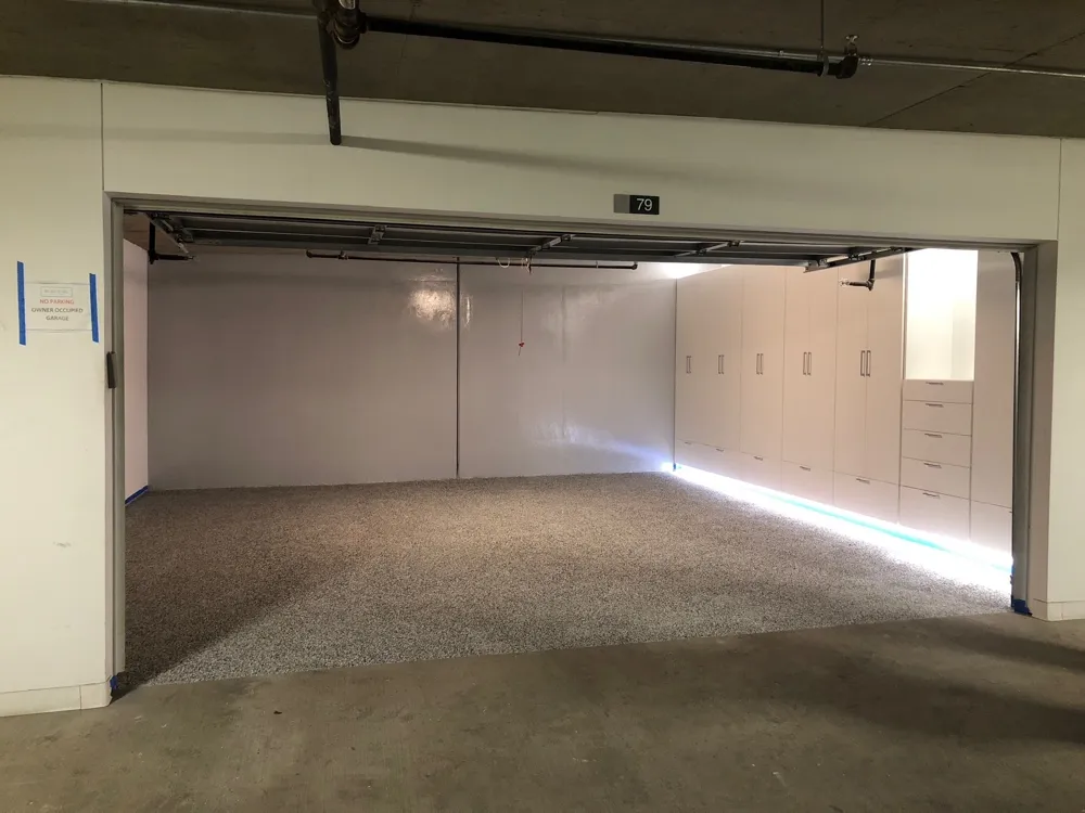 3130 Harwood Street #2305 Dallas, TX 75201