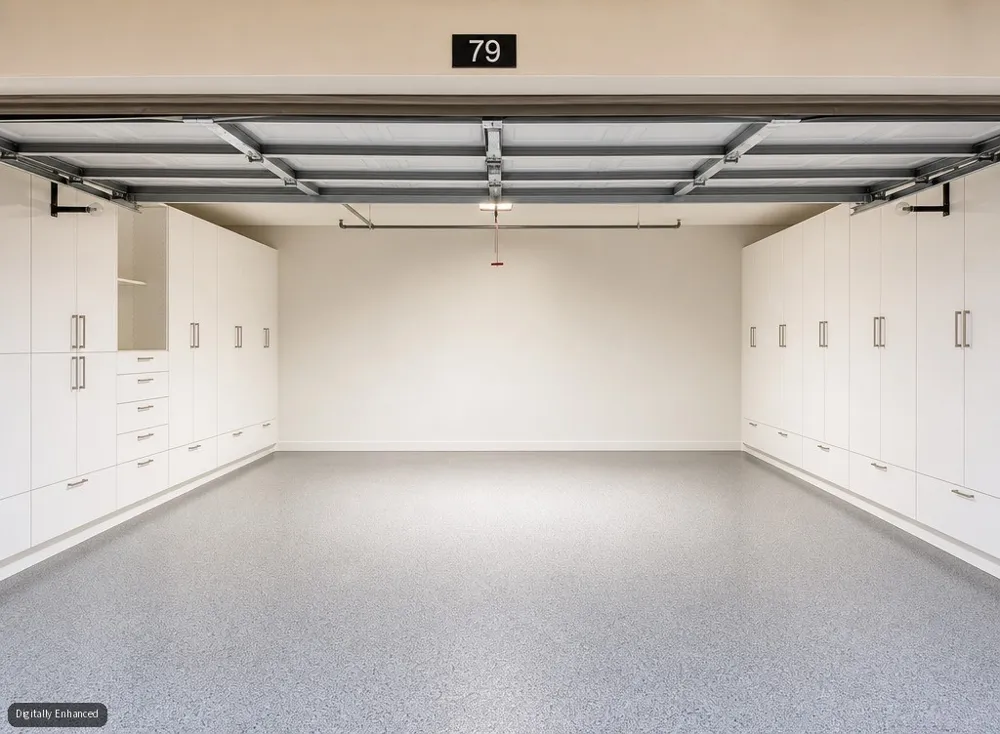 3130 Harwood Street #2305 Dallas, TX 75201
